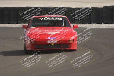 media/Oct-19-2025-Nasa (Sun) [[622c91e2bf]]/Time Trial/Turn 6/